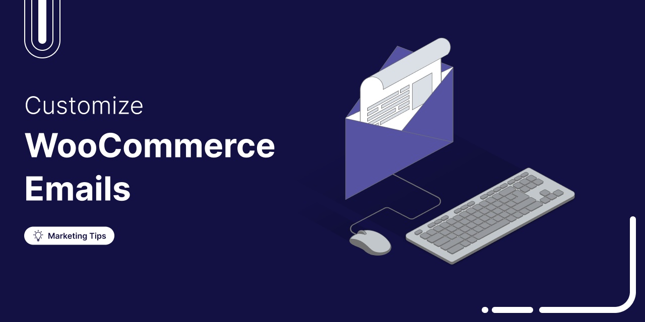 How to Customize WooCommerce Emails: 3 Easy Ways