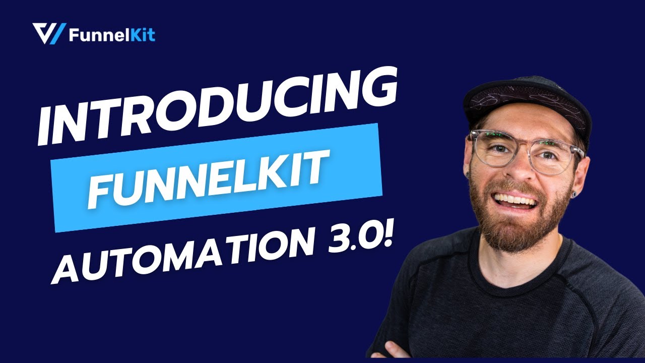 18 Best WooCommerce Checkout Page Plugins to Boost Conversions in 2025